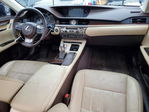 Lexus ES 2016