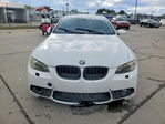 BMW Series 3 2008