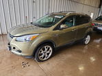 Ford Escape 2013