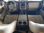 Ford Expedition 2012