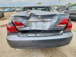 Lexus ES 2006