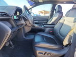 Toyota Sienna 2021