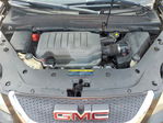 GMC Acadia 2008