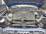 Audi Q7 2021
