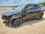 Chevrolet TrailBlazer 2023