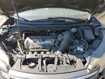 Honda CR-V 2012