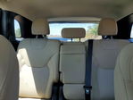 Jeep Cherokee 2016