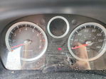 Nissan Sentra 2010