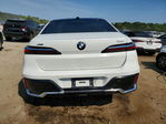 BMW Series 7 2026