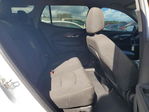 GMC Terrain 2020