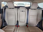 Ford Escape 2019