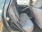 Toyota Matrix 2013