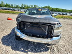 Chevrolet Silverado 2016