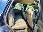 GMC Yukon 2000