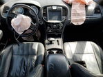 Chrysler 300 2012