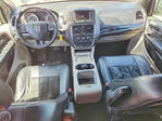 Dodge Caravan 2017