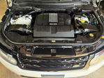 Land Rover Range Rover 2014