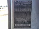 Land Rover Range Rover 2009