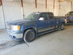GMC Sierra 2007