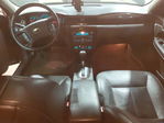 Chevrolet Impala 2014