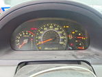 Honda Odyssey 2007