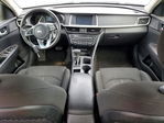 Kia Optima 2019