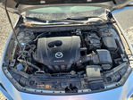 Mazda 3 2021