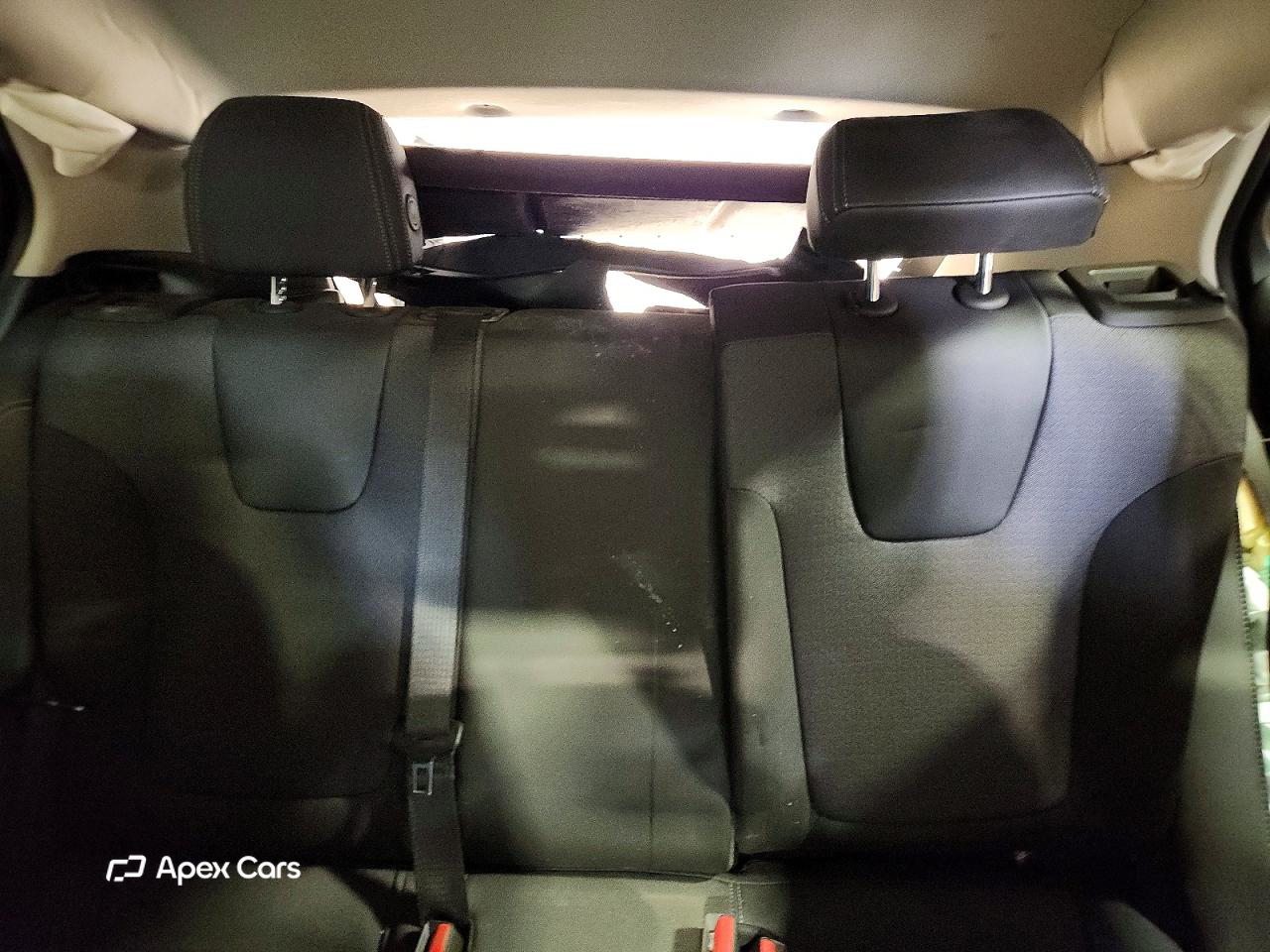 Buick Encore 2024