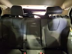 Buick Encore 2024