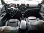 MINI Cooper 2017
