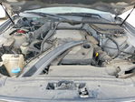 Infiniti FX 2005