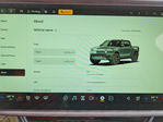 Rivian R1T 2022