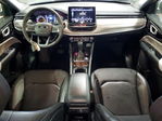 Jeep Compass 2025