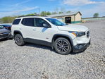 GMC Acadia 2018