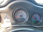 Dodge Avenger 2013