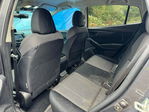 Subaru XV 2023