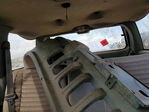 Jeep Cherokee 1994