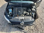 Volkswagen Jetta 2012