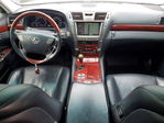 Lexus LS 2008