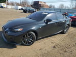 Lexus IS 2016