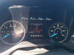 Ford F-150 2016