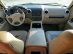 Ford Expedition 2006