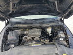 Dodge RAM 2009