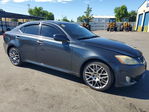 Lexus IS 2008