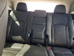 Lexus RX 2022