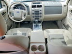 Ford Escape 2008