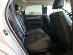Cadillac XT5 2017