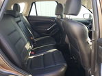 Mazda CX-5 2016