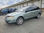 Subaru Outback 2009