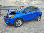 Buick Encore 2017